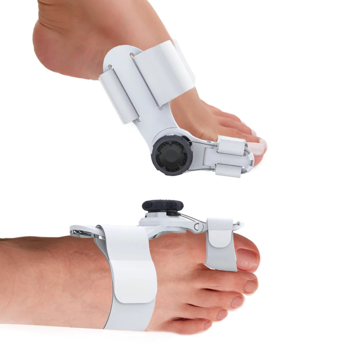 Ceyla™ Medical Toe Corrector