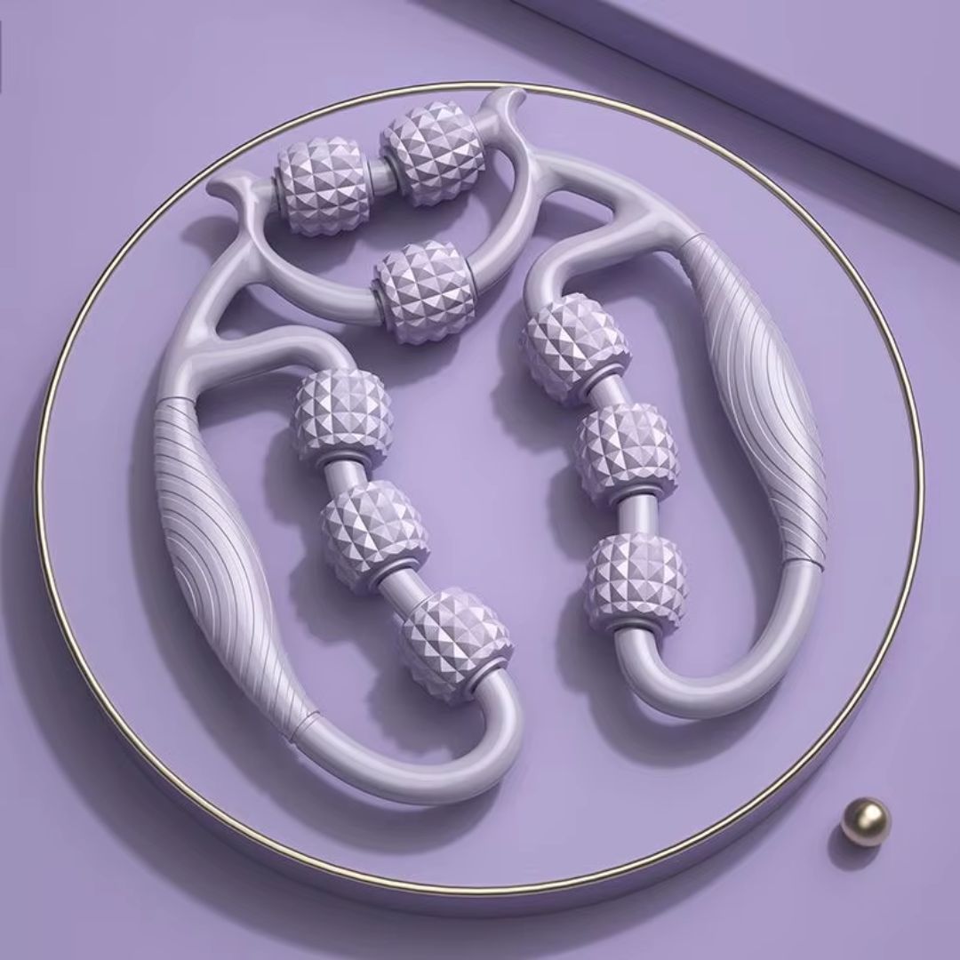 Ceyla™ Trigger Point Massager