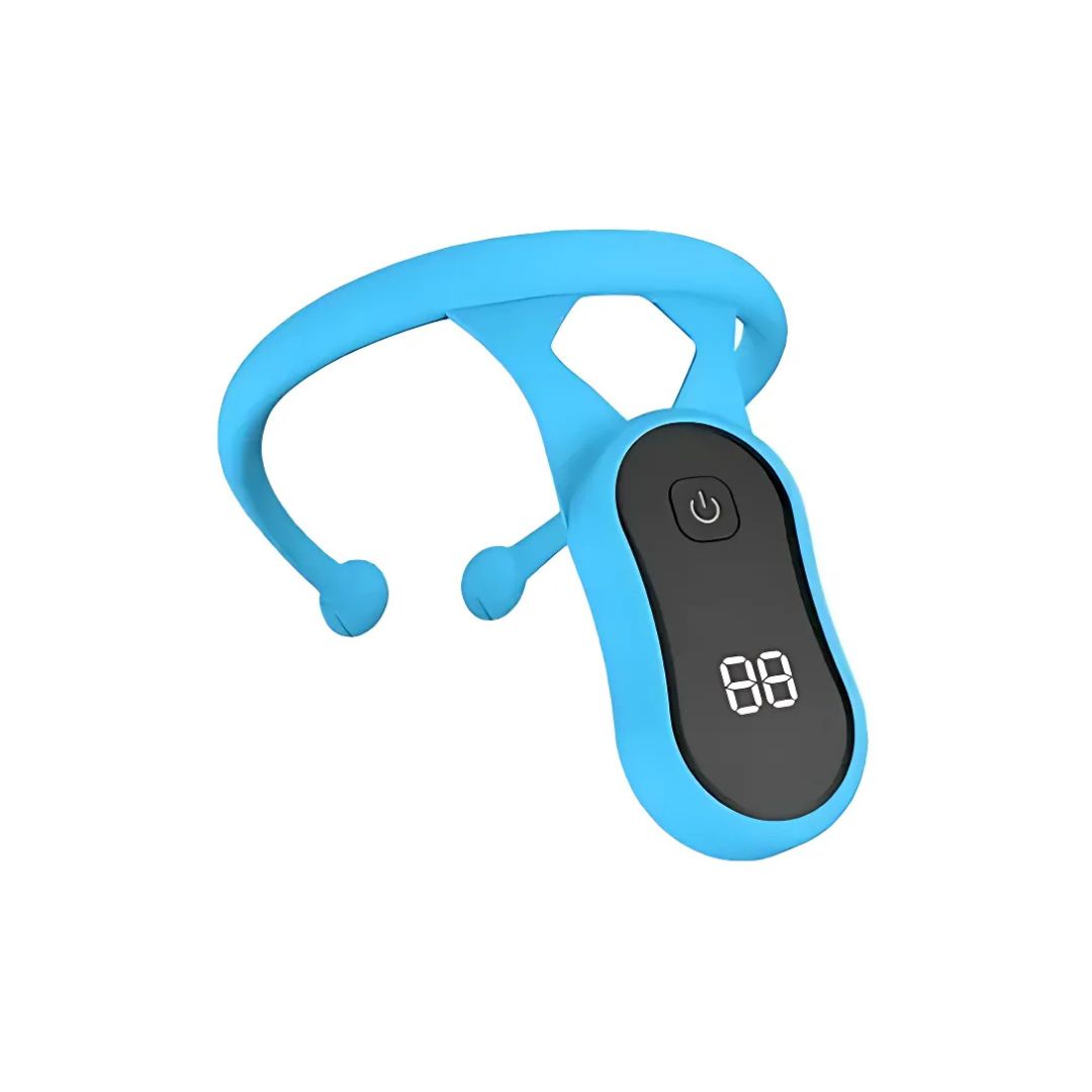 Ceyla™ Smart Posture Corrector