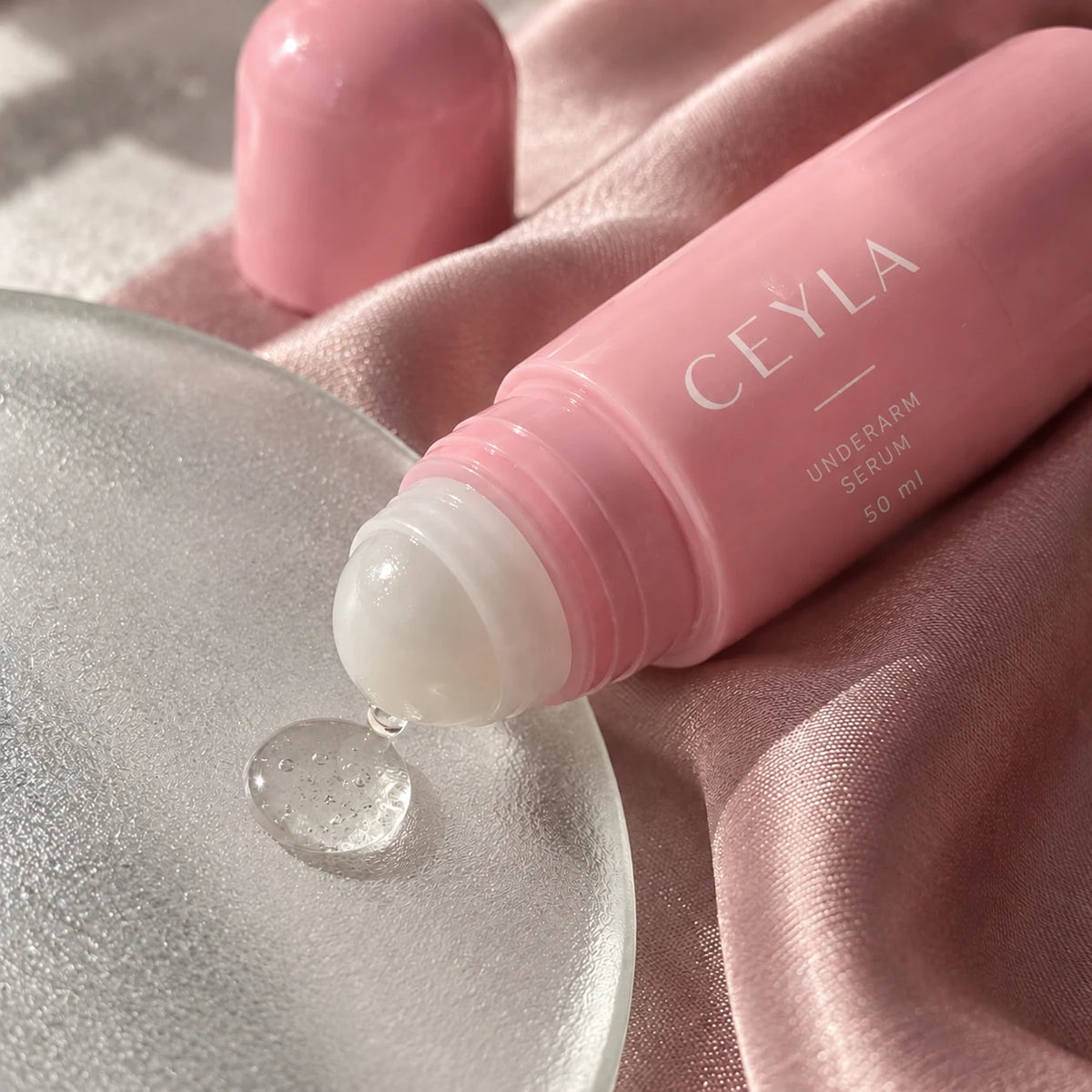 ceyla serum section_mechanism_fixed