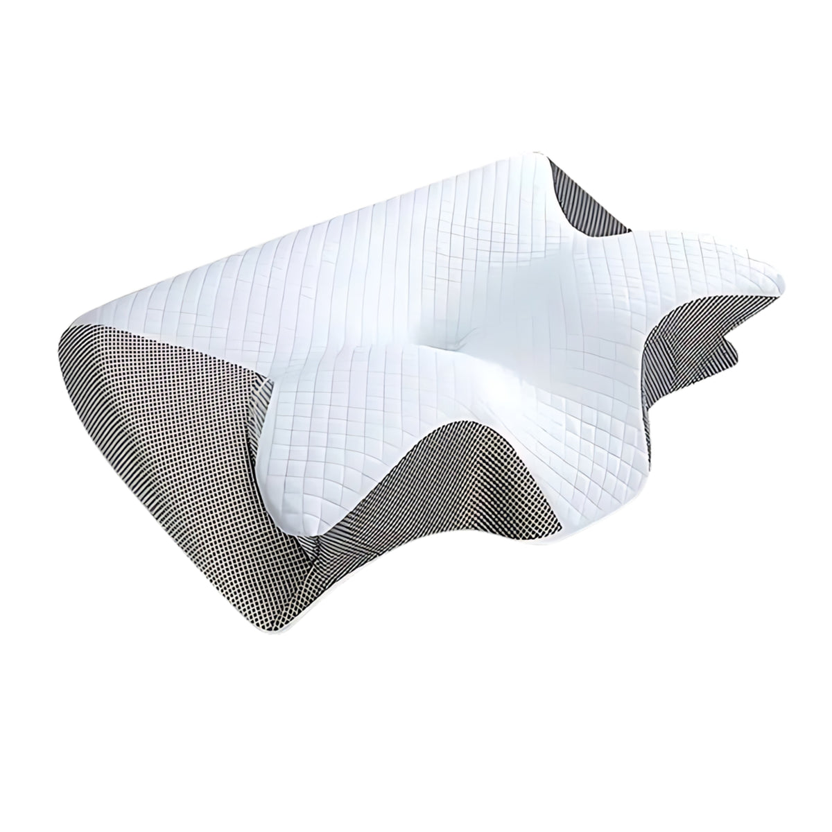 Ceyla™ Premium Orthopedic Pillow