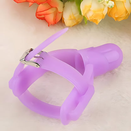 Ceyla™ Thumb Guard