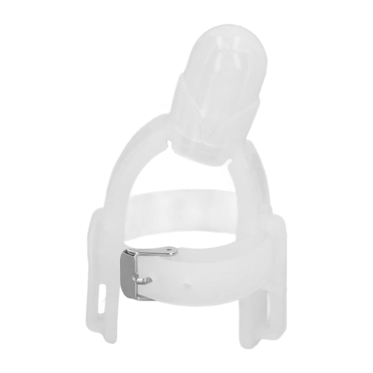 Ceyla™ Thumb Guard