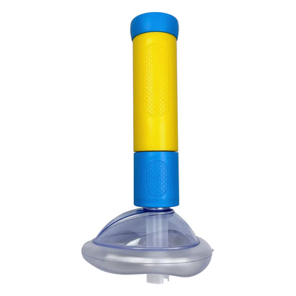 Ceyla™ - Anti Choking Device