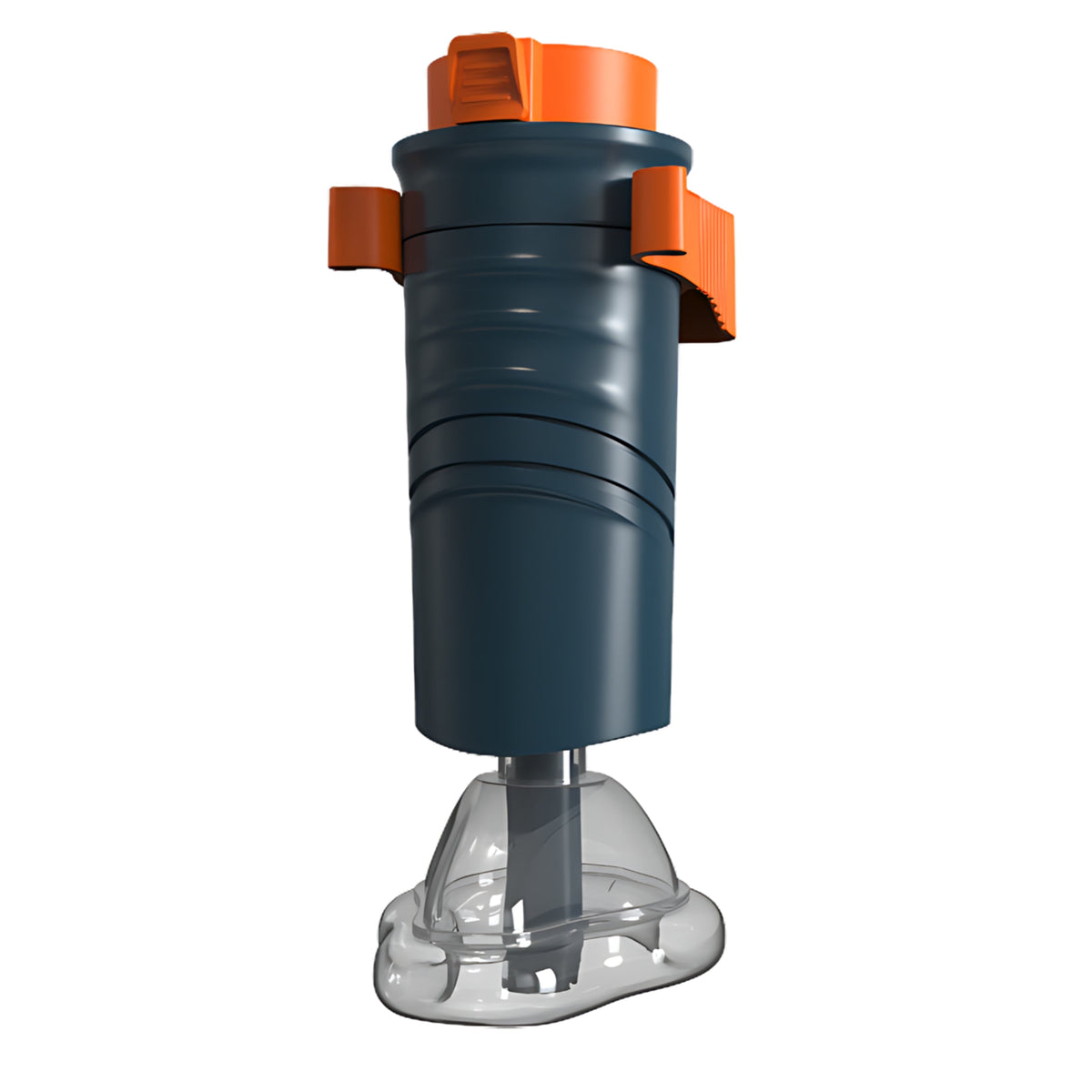 Ceyla™ - Anti Choking Device