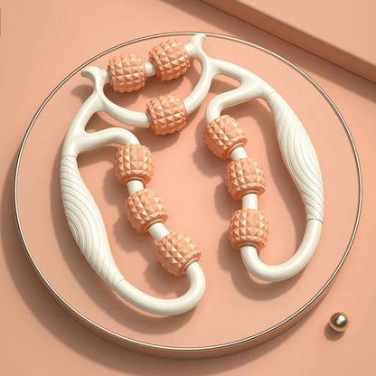 Ceyla™ Trigger Point Massager