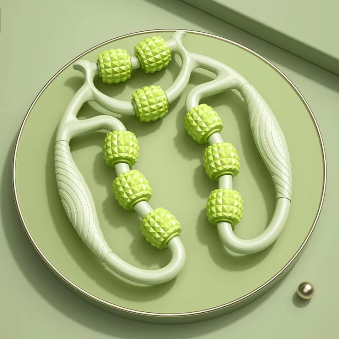 Ceyla™ Trigger Point Massager
