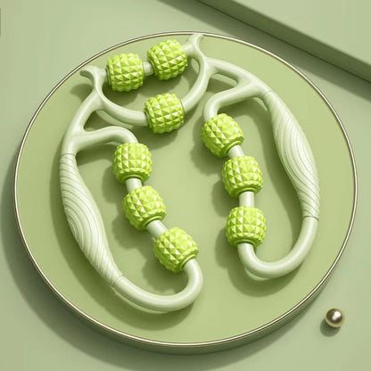 Ceyla™ Trigger Point Massager