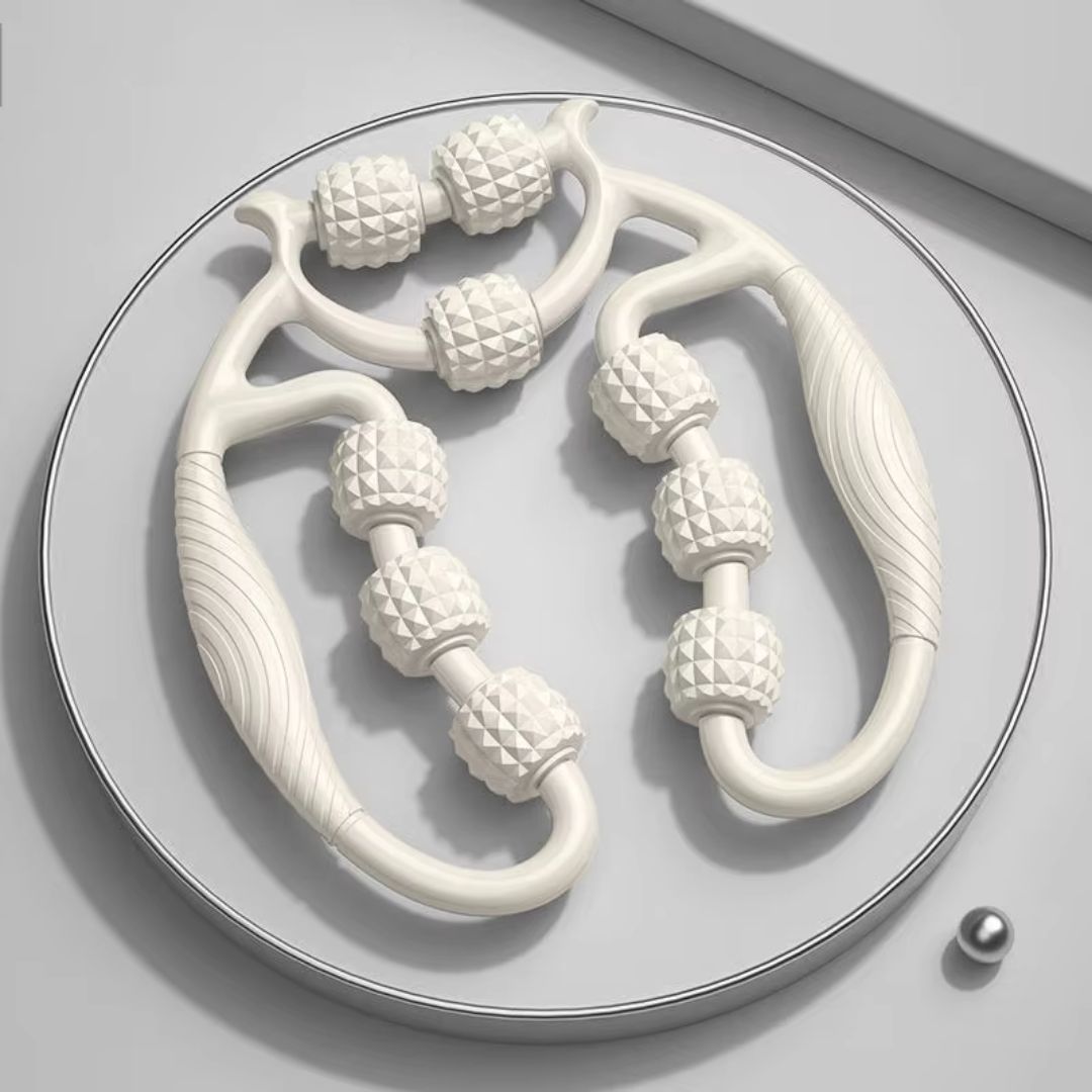 Ceyla™ Trigger Point Massager