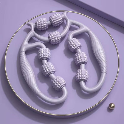 Ceyla™ Trigger Point Massager