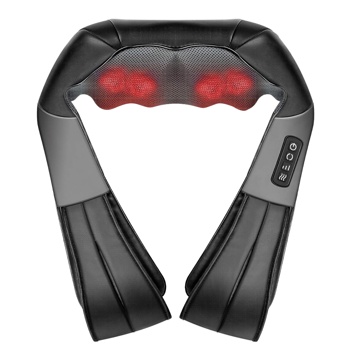 Ceyla™ Neck Massager