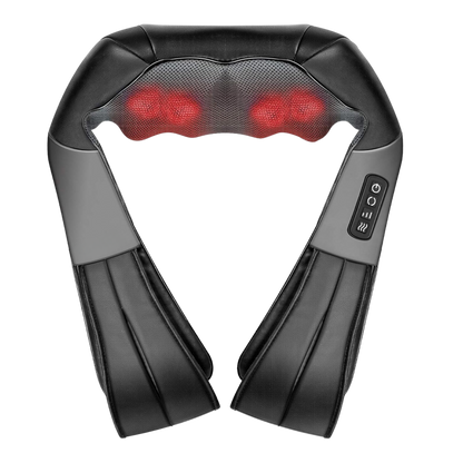 Ceyla™ Neck Massager