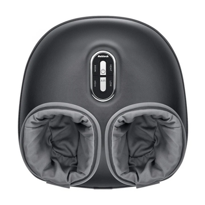Ceyla™ Premium Foot Massager