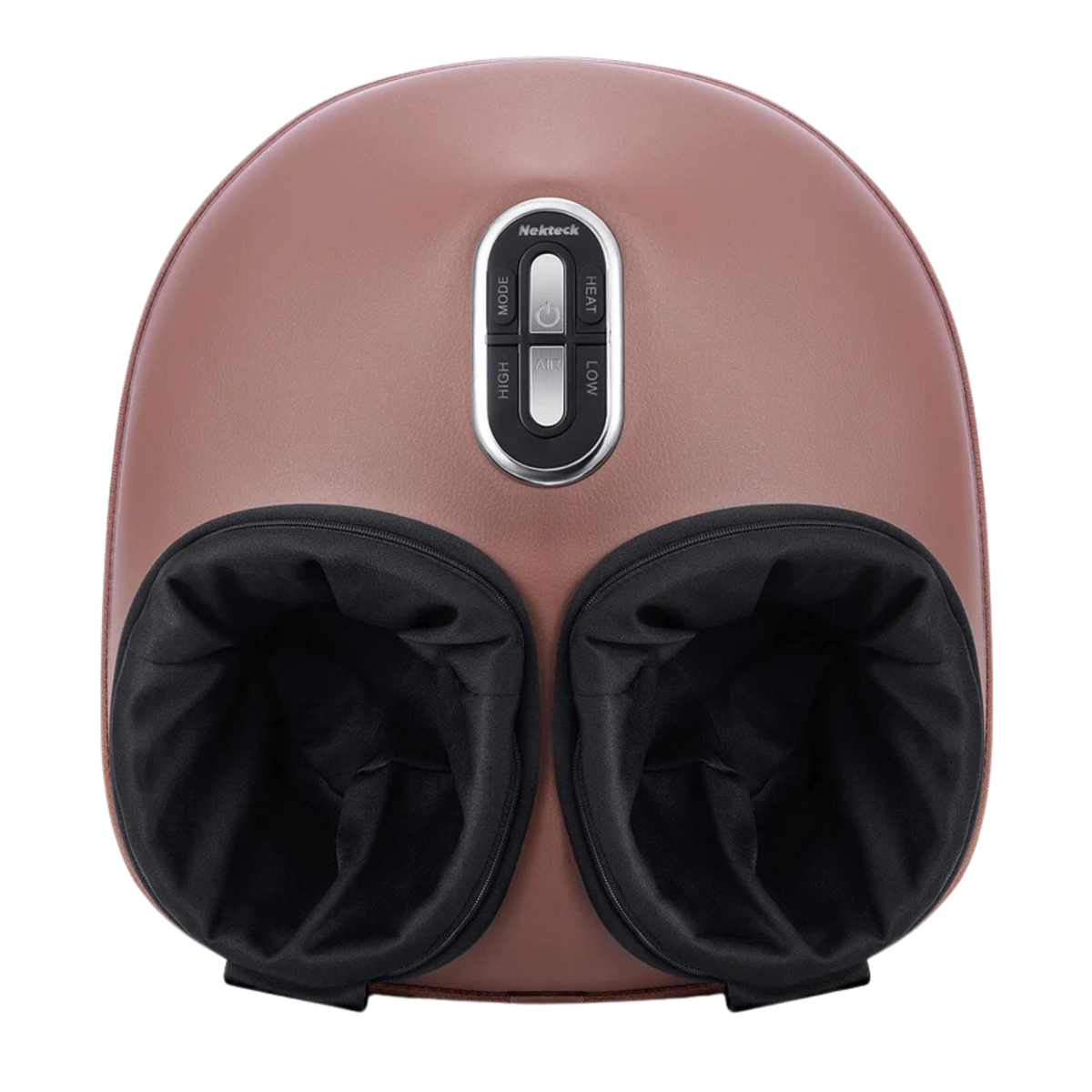 Ceyla™ Premium Foot Massager