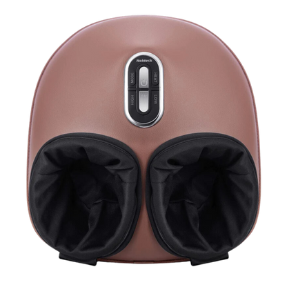 Ceyla™ Premium Foot Massager