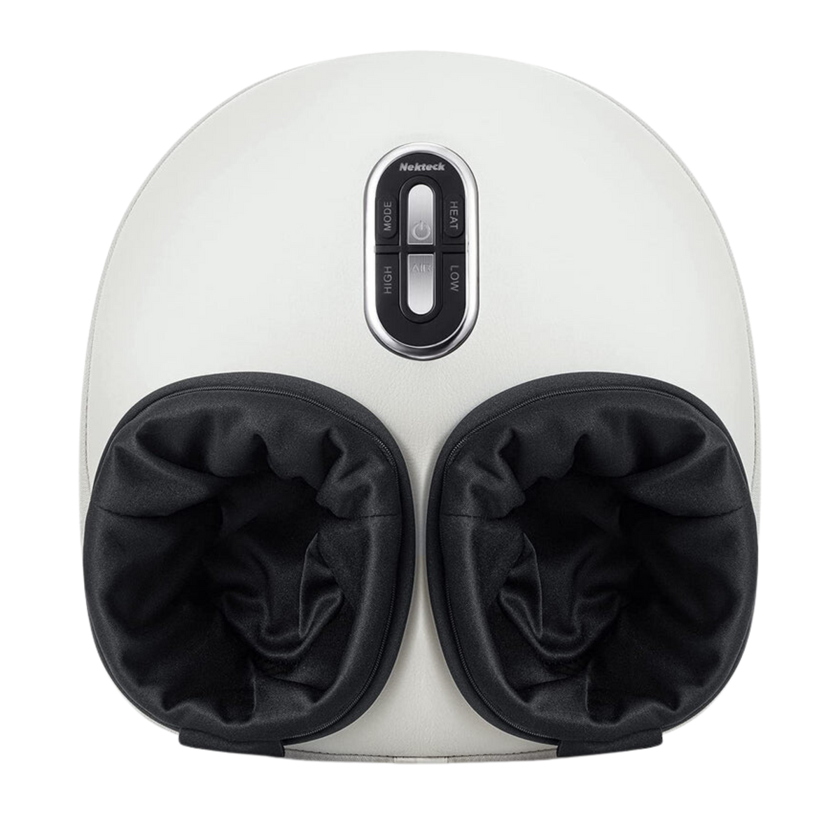 Ceyla™ Premium Foot Massager