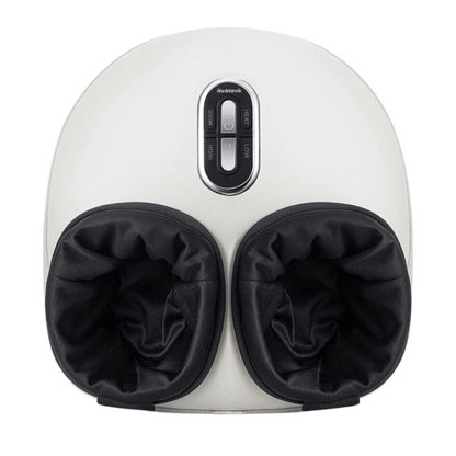 Ceyla™ Premium Foot Massager