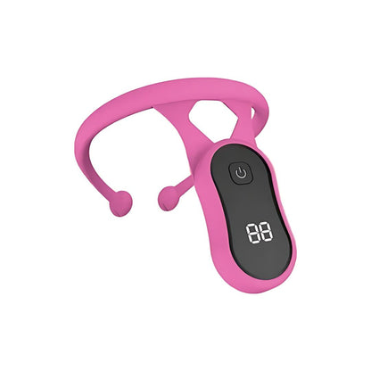 Ceyla™ Smart Posture Corrector