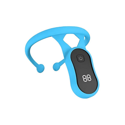 Ceyla™ Smart Posture Corrector