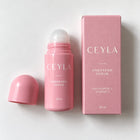 ceyla serum contents