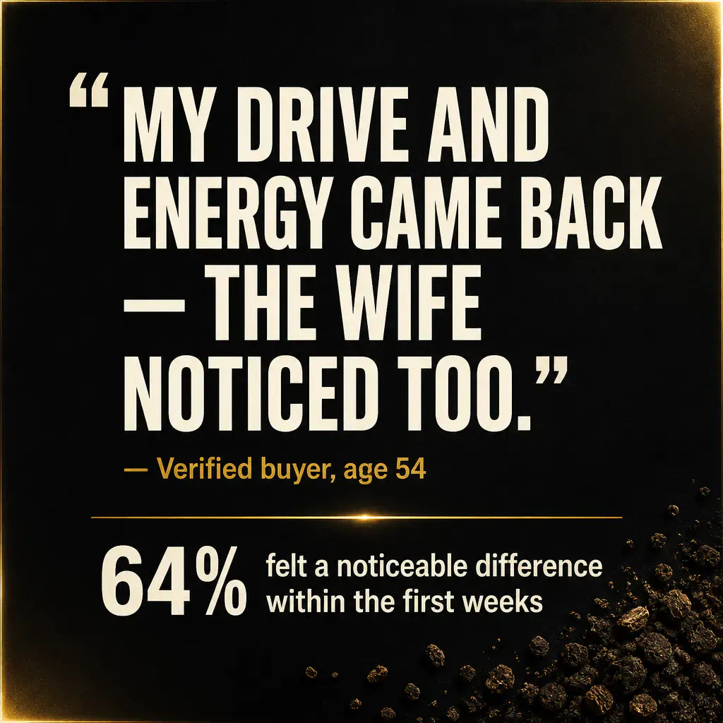 The cheap one didn't work — it was 1000mg. 5x the dose.