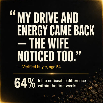 The cheap one didn't work — it was 1000mg. 5x the dose.