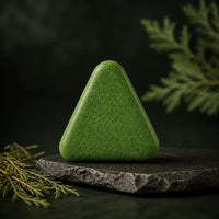 Ceyla - Men's Hair Growth Shampoo Bar